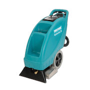 Hydromist 35 Carpet Extractor